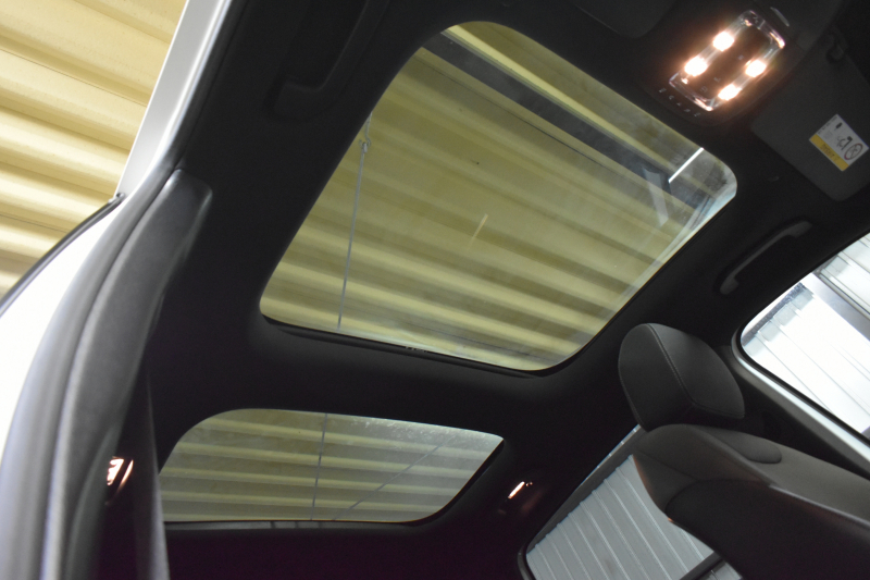 メルセデスベンツ Bクラス B180 AMGﾗｲﾝ AMGﾚｻﾞｰｴｸｽｸﾙｰｼﾌﾞP ｱﾄﾞﾊﾞﾝｽﾄﾞP ﾚｰﾀﾞｰSP 1ｵｰﾅｰ車両 MEｺﾈ MBUXｼｽﾃﾑ ﾊﾟﾉﾗﾏR ﾋｰﾀｰ付黒灰革 ACC BSM Lﾁｪﾝｼﾞ AMGｴｱﾛ18AW ﾏﾙﾁLED HUD 対話式ﾅﾋﾞTV 360ｶﾒﾗ 2年保証