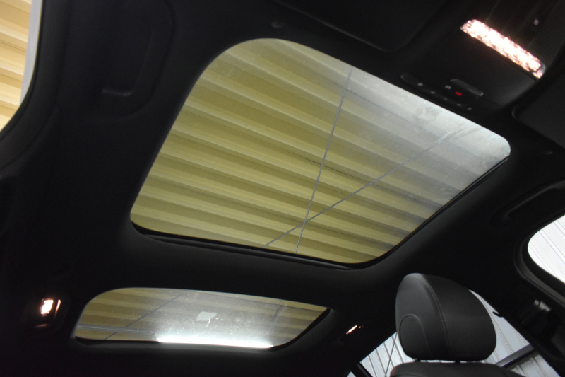 AMG Eクラス E53 4ﾏﾁｯｸ+ ﾜｺﾞﾝ ｴｸｽｸﾙｰｼﾌﾞ ﾚｰﾀﾞｰｾｰﾌﾃｨP 1ｵｰﾅｰ ﾊﾟﾉﾗﾏｻﾝﾙｰﾌ ﾌﾞﾙﾒｽﾀｰ ﾋｰﾀｰｸｰﾗｰ黒革 ｼﾙﾊﾞｰｽﾃｯﾁ内装 ﾃﾞｨｽﾄﾛ BSM Lﾁｪﾝｼﾞ AMGｴｱﾛ20AW PTS MEｺﾈｸﾄ HUD ﾌｯﾄｹﾞｰﾄ 地ﾃﾞｼﾞﾅﾋﾞ 360ｶﾒﾗ 2年保証