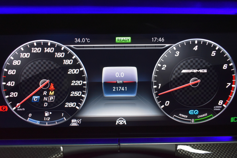 AMG Eクラス E53 4ﾏﾁｯｸ+ ﾜｺﾞﾝ ｴｸｽｸﾙｰｼﾌﾞ ﾚｰﾀﾞｰｾｰﾌﾃｨP 1ｵｰﾅｰ ﾊﾟﾉﾗﾏｻﾝﾙｰﾌ ﾌﾞﾙﾒｽﾀｰ ﾋｰﾀｰｸｰﾗｰ黒革 ｼﾙﾊﾞｰｽﾃｯﾁ内装 ﾃﾞｨｽﾄﾛ BSM Lﾁｪﾝｼﾞ AMGｴｱﾛ20AW PTS MEｺﾈｸﾄ HUD ﾌｯﾄｹﾞｰﾄ 地ﾃﾞｼﾞﾅﾋﾞ 360ｶﾒﾗ 2年保証