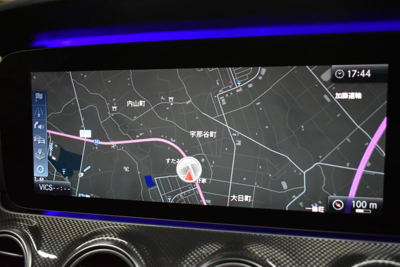 AMG Eクラス E53 4ﾏﾁｯｸ+ ﾜｺﾞﾝ ｴｸｽｸﾙｰｼﾌﾞ ﾚｰﾀﾞｰｾｰﾌﾃｨP 1ｵｰﾅｰ ﾊﾟﾉﾗﾏｻﾝﾙｰﾌ ﾌﾞﾙﾒｽﾀｰ ﾋｰﾀｰｸｰﾗｰ黒革 ｼﾙﾊﾞｰｽﾃｯﾁ内装 ﾃﾞｨｽﾄﾛ BSM Lﾁｪﾝｼﾞ AMGｴｱﾛ20AW PTS MEｺﾈｸﾄ HUD ﾌｯﾄｹﾞｰﾄ 地ﾃﾞｼﾞﾅﾋﾞ 360ｶﾒﾗ 2年保証