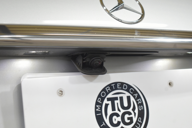 AMG Eクラス E53 4ﾏﾁｯｸ+ ﾜｺﾞﾝ ｴｸｽｸﾙｰｼﾌﾞ ﾚｰﾀﾞｰｾｰﾌﾃｨP 1ｵｰﾅｰ ﾊﾟﾉﾗﾏｻﾝﾙｰﾌ ﾌﾞﾙﾒｽﾀｰ ﾋｰﾀｰｸｰﾗｰ黒革 ｼﾙﾊﾞｰｽﾃｯﾁ内装 ﾃﾞｨｽﾄﾛ BSM Lﾁｪﾝｼﾞ AMGｴｱﾛ20AW PTS MEｺﾈｸﾄ HUD ﾌｯﾄｹﾞｰﾄ 地ﾃﾞｼﾞﾅﾋﾞ 360ｶﾒﾗ 2年保証