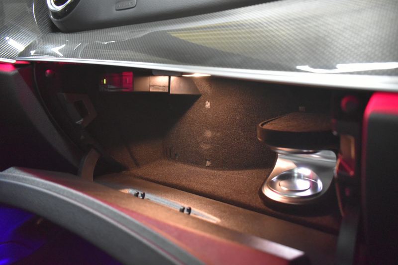 AMG Eクラス E53 4ﾏﾁｯｸ+ ﾜｺﾞﾝ ｴｸｽｸﾙｰｼﾌﾞ ﾚｰﾀﾞｰｾｰﾌﾃｨP 1ｵｰﾅｰ ﾊﾟﾉﾗﾏｻﾝﾙｰﾌ ﾌﾞﾙﾒｽﾀｰ ﾋｰﾀｰｸｰﾗｰ黒革 ｼﾙﾊﾞｰｽﾃｯﾁ内装 ﾃﾞｨｽﾄﾛ BSM Lﾁｪﾝｼﾞ AMGｴｱﾛ20AW PTS MEｺﾈｸﾄ HUD ﾌｯﾄｹﾞｰﾄ 地ﾃﾞｼﾞﾅﾋﾞ 360ｶﾒﾗ 2年保証