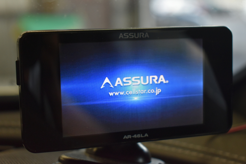 AMG Eクラス E53 4ﾏﾁｯｸ+ ﾜｺﾞﾝ ｴｸｽｸﾙｰｼﾌﾞ ﾚｰﾀﾞｰｾｰﾌﾃｨP 1ｵｰﾅｰ ﾊﾟﾉﾗﾏｻﾝﾙｰﾌ ﾌﾞﾙﾒｽﾀｰ ﾋｰﾀｰｸｰﾗｰ黒革 ｼﾙﾊﾞｰｽﾃｯﾁ内装 ﾃﾞｨｽﾄﾛ BSM Lﾁｪﾝｼﾞ AMGｴｱﾛ20AW PTS MEｺﾈｸﾄ HUD ﾌｯﾄｹﾞｰﾄ 地ﾃﾞｼﾞﾅﾋﾞ 360ｶﾒﾗ 2年保証