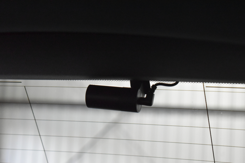 AMG Eクラス E53 4ﾏﾁｯｸ+ ﾜｺﾞﾝ ｴｸｽｸﾙｰｼﾌﾞ ﾚｰﾀﾞｰｾｰﾌﾃｨP 1ｵｰﾅｰ ﾊﾟﾉﾗﾏｻﾝﾙｰﾌ ﾌﾞﾙﾒｽﾀｰ ﾋｰﾀｰｸｰﾗｰ黒革 ｼﾙﾊﾞｰｽﾃｯﾁ内装 ﾃﾞｨｽﾄﾛ BSM Lﾁｪﾝｼﾞ AMGｴｱﾛ20AW PTS MEｺﾈｸﾄ HUD ﾌｯﾄｹﾞｰﾄ 地ﾃﾞｼﾞﾅﾋﾞ 360ｶﾒﾗ 2年保証