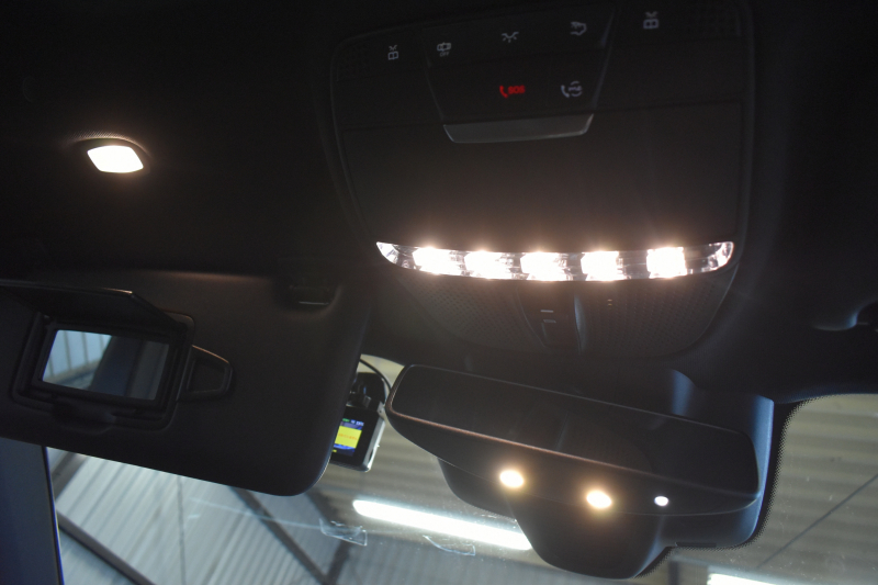 AMG Eクラス E53 4ﾏﾁｯｸ+ ﾜｺﾞﾝ ｴｸｽｸﾙｰｼﾌﾞ ﾚｰﾀﾞｰｾｰﾌﾃｨP 1ｵｰﾅｰ ﾊﾟﾉﾗﾏｻﾝﾙｰﾌ ﾌﾞﾙﾒｽﾀｰ ﾋｰﾀｰｸｰﾗｰ黒革 ｼﾙﾊﾞｰｽﾃｯﾁ内装 ﾃﾞｨｽﾄﾛ BSM Lﾁｪﾝｼﾞ AMGｴｱﾛ20AW PTS MEｺﾈｸﾄ HUD ﾌｯﾄｹﾞｰﾄ 地ﾃﾞｼﾞﾅﾋﾞ 360ｶﾒﾗ 2年保証