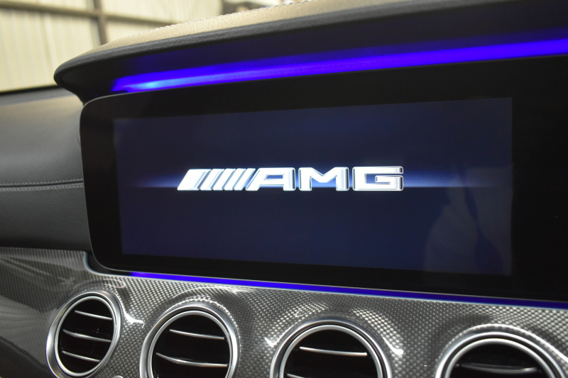 AMG Eクラス E53 4ﾏﾁｯｸ+ ﾜｺﾞﾝ ｴｸｽｸﾙｰｼﾌﾞ ﾚｰﾀﾞｰｾｰﾌﾃｨP 1ｵｰﾅｰ ﾊﾟﾉﾗﾏｻﾝﾙｰﾌ ﾌﾞﾙﾒｽﾀｰ ﾋｰﾀｰｸｰﾗｰ黒革 ｼﾙﾊﾞｰｽﾃｯﾁ内装 ﾃﾞｨｽﾄﾛ BSM Lﾁｪﾝｼﾞ AMGｴｱﾛ20AW PTS MEｺﾈｸﾄ HUD ﾌｯﾄｹﾞｰﾄ 地ﾃﾞｼﾞﾅﾋﾞ 360ｶﾒﾗ 2年保証