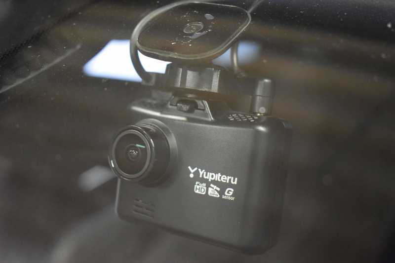 AMG Eクラス E53 4ﾏﾁｯｸ+ ﾜｺﾞﾝ ｴｸｽｸﾙｰｼﾌﾞ ﾚｰﾀﾞｰｾｰﾌﾃｨP 1ｵｰﾅｰ ﾊﾟﾉﾗﾏｻﾝﾙｰﾌ ﾌﾞﾙﾒｽﾀｰ ﾋｰﾀｰｸｰﾗｰ黒革 ｼﾙﾊﾞｰｽﾃｯﾁ内装 ﾃﾞｨｽﾄﾛ BSM Lﾁｪﾝｼﾞ AMGｴｱﾛ20AW PTS MEｺﾈｸﾄ HUD ﾌｯﾄｹﾞｰﾄ 地ﾃﾞｼﾞﾅﾋﾞ 360ｶﾒﾗ 2年保証