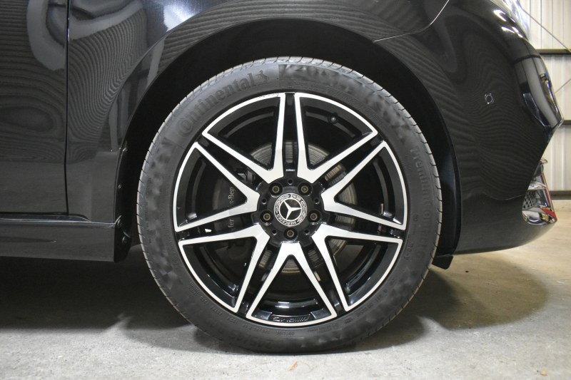 メルセデスベンツ Vクラス V220d ｱﾊﾞﾝｷﾞｬﾙﾄﾞﾛﾝｸﾞ AMGﾗｲﾝ ﾚｰﾀﾞｰｾｰﾌﾃｨP  ﾊﾟﾉﾗﾏｻﾝﾙｰﾌ  ﾌﾞﾙﾒｽﾀｰS ﾋｰﾀｰ黒革 ﾃﾞｨｽﾄﾛ BSM Lｷｰﾌﾟ AMGｴｱﾛ19AW 両側電動ｽﾗｲﾄﾞﾄﾞｱ ﾌﾞ電動ﾃｰﾙｹﾞｰﾄ 地ﾃﾞｼﾞﾅﾋﾞ360ｶﾒﾗ 2年保証