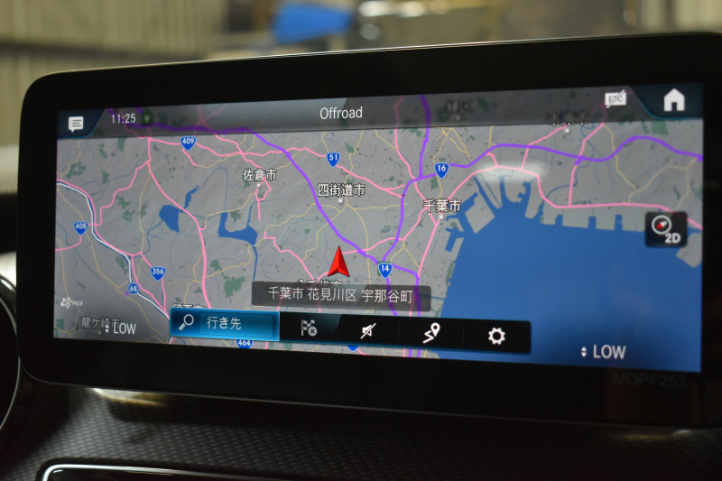 メルセデスベンツ Vクラス V220d ｱﾊﾞﾝｷﾞｬﾙﾄﾞﾛﾝｸﾞ AMGﾗｲﾝ ﾚｰﾀﾞｰｾｰﾌﾃｨP  ﾊﾟﾉﾗﾏｻﾝﾙｰﾌ  ﾌﾞﾙﾒｽﾀｰS ﾋｰﾀｰ黒革 ﾃﾞｨｽﾄﾛ BSM Lｷｰﾌﾟ AMGｴｱﾛ19AW 両側電動ｽﾗｲﾄﾞﾄﾞｱ ﾌﾞ電動ﾃｰﾙｹﾞｰﾄ 地ﾃﾞｼﾞﾅﾋﾞ360ｶﾒﾗ 2年保証