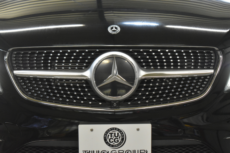 メルセデスベンツ Vクラス V220d ｱﾊﾞﾝｷﾞｬﾙﾄﾞﾛﾝｸﾞ AMGﾗｲﾝ ﾚｰﾀﾞｰｾｰﾌﾃｨP  ﾊﾟﾉﾗﾏｻﾝﾙｰﾌ  ﾌﾞﾙﾒｽﾀｰS ﾋｰﾀｰ黒革 ﾃﾞｨｽﾄﾛ BSM Lｷｰﾌﾟ AMGｴｱﾛ19AW 両側電動ｽﾗｲﾄﾞﾄﾞｱ ﾌﾞ電動ﾃｰﾙｹﾞｰﾄ 地ﾃﾞｼﾞﾅﾋﾞ360ｶﾒﾗ 2年保証