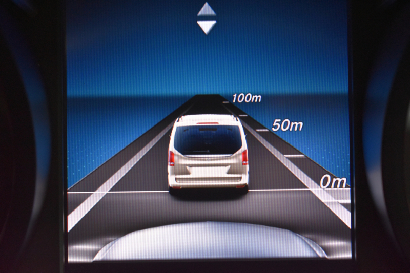 メルセデスベンツ Vクラス V220d ｱﾊﾞﾝｷﾞｬﾙﾄﾞﾛﾝｸﾞ AMGﾗｲﾝ ﾚｰﾀﾞｰｾｰﾌﾃｨP  ﾊﾟﾉﾗﾏｻﾝﾙｰﾌ  ﾌﾞﾙﾒｽﾀｰS ﾋｰﾀｰ黒革 ﾃﾞｨｽﾄﾛ BSM Lｷｰﾌﾟ AMGｴｱﾛ19AW 両側電動ｽﾗｲﾄﾞﾄﾞｱ ﾌﾞ電動ﾃｰﾙｹﾞｰﾄ 地ﾃﾞｼﾞﾅﾋﾞ360ｶﾒﾗ 2年保証