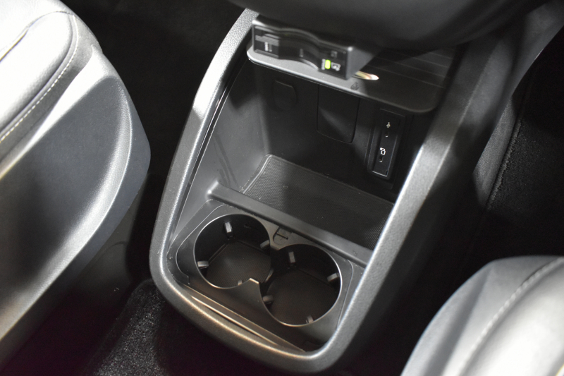 メルセデスベンツ Vクラス V220d ｱﾊﾞﾝｷﾞｬﾙﾄﾞﾛﾝｸﾞ AMGﾗｲﾝ ﾚｰﾀﾞｰｾｰﾌﾃｨP  ﾊﾟﾉﾗﾏｻﾝﾙｰﾌ  ﾌﾞﾙﾒｽﾀｰS ﾋｰﾀｰ黒革 ﾃﾞｨｽﾄﾛ BSM Lｷｰﾌﾟ AMGｴｱﾛ19AW 両側電動ｽﾗｲﾄﾞﾄﾞｱ ﾌﾞ電動ﾃｰﾙｹﾞｰﾄ 地ﾃﾞｼﾞﾅﾋﾞ360ｶﾒﾗ 2年保証