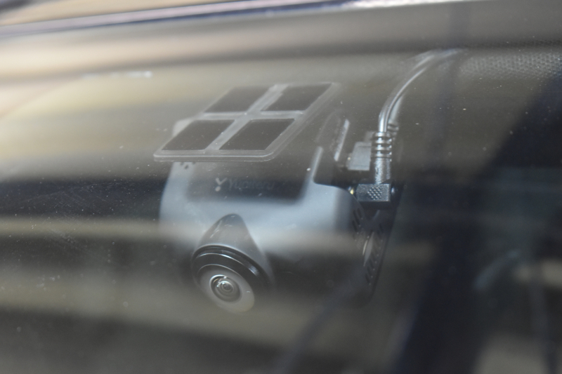 メルセデスベンツ Vクラス V220d ｱﾊﾞﾝｷﾞｬﾙﾄﾞﾛﾝｸﾞ AMGﾗｲﾝ ﾚｰﾀﾞｰｾｰﾌﾃｨP  ﾊﾟﾉﾗﾏｻﾝﾙｰﾌ  ﾌﾞﾙﾒｽﾀｰS ﾋｰﾀｰ黒革 ﾃﾞｨｽﾄﾛ BSM Lｷｰﾌﾟ AMGｴｱﾛ19AW 両側電動ｽﾗｲﾄﾞﾄﾞｱ ﾌﾞ電動ﾃｰﾙｹﾞｰﾄ 地ﾃﾞｼﾞﾅﾋﾞ360ｶﾒﾗ 2年保証