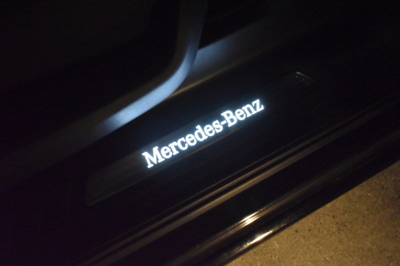 メルセデスベンツ Vクラス V220d ｱﾊﾞﾝｷﾞｬﾙﾄﾞﾛﾝｸﾞ AMGﾗｲﾝ ﾚｰﾀﾞｰｾｰﾌﾃｨP  ﾊﾟﾉﾗﾏｻﾝﾙｰﾌ  ﾌﾞﾙﾒｽﾀｰS ﾋｰﾀｰ黒革 ﾃﾞｨｽﾄﾛ BSM Lｷｰﾌﾟ AMGｴｱﾛ19AW 両側電動ｽﾗｲﾄﾞﾄﾞｱ ﾌﾞ電動ﾃｰﾙｹﾞｰﾄ 地ﾃﾞｼﾞﾅﾋﾞ360ｶﾒﾗ 2年保証