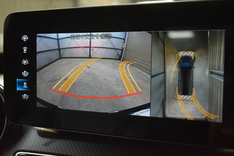 メルセデスベンツ Vクラス V220d ｱﾊﾞﾝｷﾞｬﾙﾄﾞﾛﾝｸﾞ AMGﾗｲﾝ ﾚｰﾀﾞｰｾｰﾌﾃｨP  ﾊﾟﾉﾗﾏｻﾝﾙｰﾌ  ﾌﾞﾙﾒｽﾀｰS ﾋｰﾀｰ黒革 ﾃﾞｨｽﾄﾛ BSM Lｷｰﾌﾟ AMGｴｱﾛ19AW 両側電動ｽﾗｲﾄﾞﾄﾞｱ ﾌﾞ電動ﾃｰﾙｹﾞｰﾄ 地ﾃﾞｼﾞﾅﾋﾞ360ｶﾒﾗ 2年保証