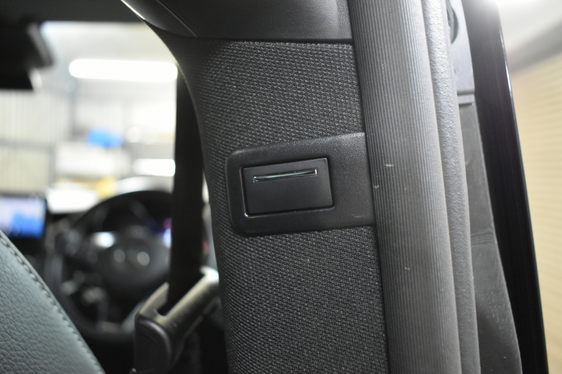 メルセデスベンツ Vクラス V220d ｱﾊﾞﾝｷﾞｬﾙﾄﾞﾛﾝｸﾞ AMGﾗｲﾝ ﾚｰﾀﾞｰｾｰﾌﾃｨP  ﾊﾟﾉﾗﾏｻﾝﾙｰﾌ  ﾌﾞﾙﾒｽﾀｰS ﾋｰﾀｰ黒革 ﾃﾞｨｽﾄﾛ BSM Lｷｰﾌﾟ AMGｴｱﾛ19AW 両側電動ｽﾗｲﾄﾞﾄﾞｱ ﾌﾞ電動ﾃｰﾙｹﾞｰﾄ 地ﾃﾞｼﾞﾅﾋﾞ360ｶﾒﾗ 2年保証