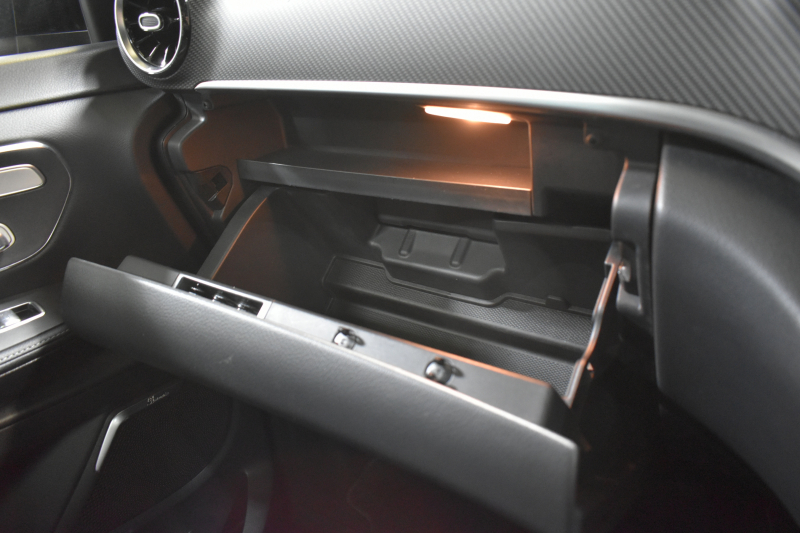 メルセデスベンツ Vクラス V220d ｱﾊﾞﾝｷﾞｬﾙﾄﾞﾛﾝｸﾞ AMGﾗｲﾝ ﾚｰﾀﾞｰｾｰﾌﾃｨP  ﾊﾟﾉﾗﾏｻﾝﾙｰﾌ  ﾌﾞﾙﾒｽﾀｰS ﾋｰﾀｰ黒革 ﾃﾞｨｽﾄﾛ BSM Lｷｰﾌﾟ AMGｴｱﾛ19AW 両側電動ｽﾗｲﾄﾞﾄﾞｱ ﾌﾞ電動ﾃｰﾙｹﾞｰﾄ 地ﾃﾞｼﾞﾅﾋﾞ360ｶﾒﾗ 2年保証