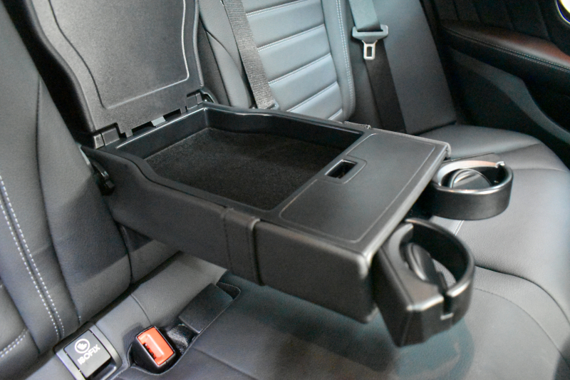 AMG Cクラス C43ﾜｺﾞﾝ 4ﾏﾁｯｸ ﾚｰﾀﾞｰｾｰﾌﾃｨP ｺﾗﾑ9速AT 367馬力 3.0/V6 4WD ﾊﾟﾉﾗﾏｻﾝﾙｰﾌ ﾋｰﾀｰ黒本革 ﾃﾞｨｽﾄﾛ BSM Lｷｰﾌﾟ AMGｴｱﾛ19AW ｷｰﾚｽGO ﾊﾟｰｸﾄﾛ ﾌﾞﾙﾒｽﾀｰｻｳﾝﾄﾞ ﾌｯﾄｹﾞｰﾄ LEDﾍｯﾄﾞﾗｲﾄ ﾏﾙﾁｶﾗｰｱﾝﾋﾞｴﾝﾄﾗｲﾄ 地ﾃﾞｼﾞﾅﾋﾞ Bｶﾒﾗ 2年保証