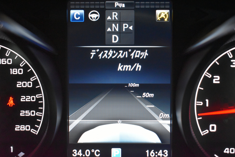 AMG Cクラス C43ﾜｺﾞﾝ 4ﾏﾁｯｸ ﾚｰﾀﾞｰｾｰﾌﾃｨP ｺﾗﾑ9速AT 367馬力 3.0/V6 4WD ﾊﾟﾉﾗﾏｻﾝﾙｰﾌ ﾋｰﾀｰ黒本革 ﾃﾞｨｽﾄﾛ BSM Lｷｰﾌﾟ AMGｴｱﾛ19AW ｷｰﾚｽGO ﾊﾟｰｸﾄﾛ ﾌﾞﾙﾒｽﾀｰｻｳﾝﾄﾞ ﾌｯﾄｹﾞｰﾄ LEDﾍｯﾄﾞﾗｲﾄ ﾏﾙﾁｶﾗｰｱﾝﾋﾞｴﾝﾄﾗｲﾄ 地ﾃﾞｼﾞﾅﾋﾞ Bｶﾒﾗ 2年保証