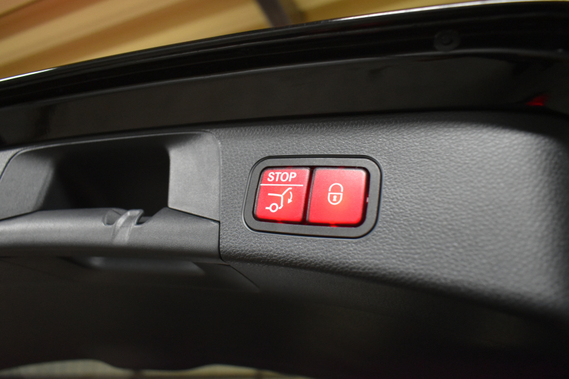 AMG Cクラス C43ﾜｺﾞﾝ 4ﾏﾁｯｸ ﾚｰﾀﾞｰｾｰﾌﾃｨP ｺﾗﾑ9速AT 367馬力 3.0/V6 4WD ﾊﾟﾉﾗﾏｻﾝﾙｰﾌ ﾋｰﾀｰ黒本革 ﾃﾞｨｽﾄﾛ BSM Lｷｰﾌﾟ AMGｴｱﾛ19AW ｷｰﾚｽGO ﾊﾟｰｸﾄﾛ ﾌﾞﾙﾒｽﾀｰｻｳﾝﾄﾞ ﾌｯﾄｹﾞｰﾄ LEDﾍｯﾄﾞﾗｲﾄ ﾏﾙﾁｶﾗｰｱﾝﾋﾞｴﾝﾄﾗｲﾄ 地ﾃﾞｼﾞﾅﾋﾞ Bｶﾒﾗ 2年保証