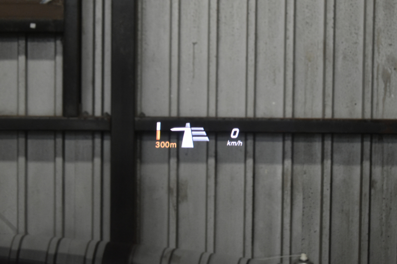 AMG Cクラス C43ﾜｺﾞﾝ 4ﾏﾁｯｸ ﾚｰﾀﾞｰｾｰﾌﾃｨP ｺﾗﾑ9速AT 367馬力 3.0/V6 4WD ﾊﾟﾉﾗﾏｻﾝﾙｰﾌ ﾋｰﾀｰ黒本革 ﾃﾞｨｽﾄﾛ BSM Lｷｰﾌﾟ AMGｴｱﾛ19AW ｷｰﾚｽGO ﾊﾟｰｸﾄﾛ ﾌﾞﾙﾒｽﾀｰｻｳﾝﾄﾞ ﾌｯﾄｹﾞｰﾄ LEDﾍｯﾄﾞﾗｲﾄ ﾏﾙﾁｶﾗｰｱﾝﾋﾞｴﾝﾄﾗｲﾄ 地ﾃﾞｼﾞﾅﾋﾞ Bｶﾒﾗ 2年保証