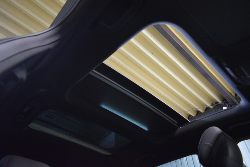 AMG Cクラス C43ﾜｺﾞﾝ 4ﾏﾁｯｸ ﾚｰﾀﾞｰｾｰﾌﾃｨP ｺﾗﾑ9速AT 367馬力 3.0/V6 4WD ﾊﾟﾉﾗﾏｻﾝﾙｰﾌ ﾋｰﾀｰ黒本革 ﾃﾞｨｽﾄﾛ BSM Lｷｰﾌﾟ AMGｴｱﾛ19AW ｷｰﾚｽGO ﾊﾟｰｸﾄﾛ ﾌﾞﾙﾒｽﾀｰｻｳﾝﾄﾞ ﾌｯﾄｹﾞｰﾄ LEDﾍｯﾄﾞﾗｲﾄ ﾏﾙﾁｶﾗｰｱﾝﾋﾞｴﾝﾄﾗｲﾄ 地ﾃﾞｼﾞﾅﾋﾞ Bｶﾒﾗ 2年保証