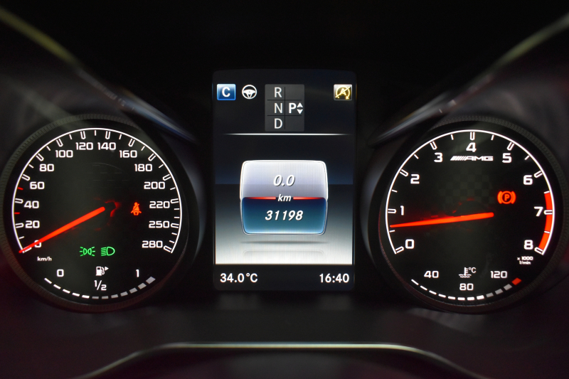 AMG Cクラス C43ﾜｺﾞﾝ 4ﾏﾁｯｸ ﾚｰﾀﾞｰｾｰﾌﾃｨP ｺﾗﾑ9速AT 367馬力 3.0/V6 4WD ﾊﾟﾉﾗﾏｻﾝﾙｰﾌ ﾋｰﾀｰ黒本革 ﾃﾞｨｽﾄﾛ BSM Lｷｰﾌﾟ AMGｴｱﾛ19AW ｷｰﾚｽGO ﾊﾟｰｸﾄﾛ ﾌﾞﾙﾒｽﾀｰｻｳﾝﾄﾞ ﾌｯﾄｹﾞｰﾄ LEDﾍｯﾄﾞﾗｲﾄ ﾏﾙﾁｶﾗｰｱﾝﾋﾞｴﾝﾄﾗｲﾄ 地ﾃﾞｼﾞﾅﾋﾞ Bｶﾒﾗ 2年保証