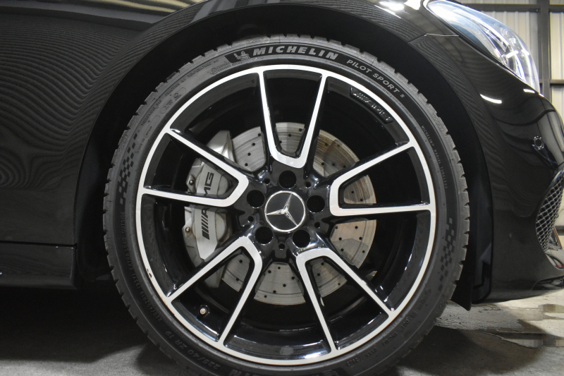 AMG Cクラス C43ﾜｺﾞﾝ 4ﾏﾁｯｸ ﾚｰﾀﾞｰｾｰﾌﾃｨP ｺﾗﾑ9速AT 367馬力 3.0/V6 4WD ﾊﾟﾉﾗﾏｻﾝﾙｰﾌ ﾋｰﾀｰ黒本革 ﾃﾞｨｽﾄﾛ BSM Lｷｰﾌﾟ AMGｴｱﾛ19AW ｷｰﾚｽGO ﾊﾟｰｸﾄﾛ ﾌﾞﾙﾒｽﾀｰｻｳﾝﾄﾞ ﾌｯﾄｹﾞｰﾄ LEDﾍｯﾄﾞﾗｲﾄ ﾏﾙﾁｶﾗｰｱﾝﾋﾞｴﾝﾄﾗｲﾄ 地ﾃﾞｼﾞﾅﾋﾞ Bｶﾒﾗ 2年保証
