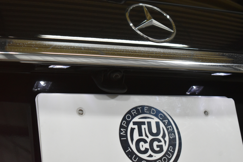 AMG Cクラス C43ﾜｺﾞﾝ 4ﾏﾁｯｸ ﾚｰﾀﾞｰｾｰﾌﾃｨP ｺﾗﾑ9速AT 367馬力 3.0/V6 4WD ﾊﾟﾉﾗﾏｻﾝﾙｰﾌ ﾋｰﾀｰ黒本革 ﾃﾞｨｽﾄﾛ BSM Lｷｰﾌﾟ AMGｴｱﾛ19AW ｷｰﾚｽGO ﾊﾟｰｸﾄﾛ ﾌﾞﾙﾒｽﾀｰｻｳﾝﾄﾞ ﾌｯﾄｹﾞｰﾄ LEDﾍｯﾄﾞﾗｲﾄ ﾏﾙﾁｶﾗｰｱﾝﾋﾞｴﾝﾄﾗｲﾄ 地ﾃﾞｼﾞﾅﾋﾞ Bｶﾒﾗ 2年保証