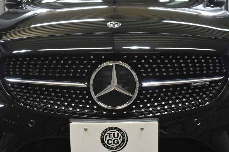 AMG Cクラス C43ﾜｺﾞﾝ 4ﾏﾁｯｸ ﾚｰﾀﾞｰｾｰﾌﾃｨP ｺﾗﾑ9速AT 367馬力 3.0/V6 4WD ﾊﾟﾉﾗﾏｻﾝﾙｰﾌ ﾋｰﾀｰ黒本革 ﾃﾞｨｽﾄﾛ BSM Lｷｰﾌﾟ AMGｴｱﾛ19AW ｷｰﾚｽGO ﾊﾟｰｸﾄﾛ ﾌﾞﾙﾒｽﾀｰｻｳﾝﾄﾞ ﾌｯﾄｹﾞｰﾄ LEDﾍｯﾄﾞﾗｲﾄ ﾏﾙﾁｶﾗｰｱﾝﾋﾞｴﾝﾄﾗｲﾄ 地ﾃﾞｼﾞﾅﾋﾞ Bｶﾒﾗ 2年保証