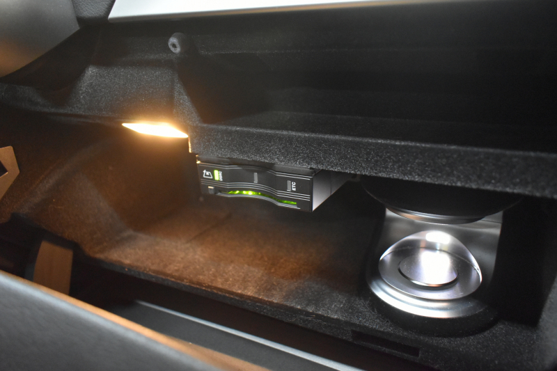 AMG Cクラス C43ﾜｺﾞﾝ 4ﾏﾁｯｸ ﾚｰﾀﾞｰｾｰﾌﾃｨP ｺﾗﾑ9速AT 367馬力 3.0/V6 4WD ﾊﾟﾉﾗﾏｻﾝﾙｰﾌ ﾋｰﾀｰ黒本革 ﾃﾞｨｽﾄﾛ BSM Lｷｰﾌﾟ AMGｴｱﾛ19AW ｷｰﾚｽGO ﾊﾟｰｸﾄﾛ ﾌﾞﾙﾒｽﾀｰｻｳﾝﾄﾞ ﾌｯﾄｹﾞｰﾄ LEDﾍｯﾄﾞﾗｲﾄ ﾏﾙﾁｶﾗｰｱﾝﾋﾞｴﾝﾄﾗｲﾄ 地ﾃﾞｼﾞﾅﾋﾞ Bｶﾒﾗ 2年保証