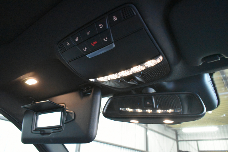 AMG Cクラス C43ﾜｺﾞﾝ 4ﾏﾁｯｸ ﾚｰﾀﾞｰｾｰﾌﾃｨP ｺﾗﾑ9速AT 367馬力 3.0/V6 4WD ﾊﾟﾉﾗﾏｻﾝﾙｰﾌ ﾋｰﾀｰ黒本革 ﾃﾞｨｽﾄﾛ BSM Lｷｰﾌﾟ AMGｴｱﾛ19AW ｷｰﾚｽGO ﾊﾟｰｸﾄﾛ ﾌﾞﾙﾒｽﾀｰｻｳﾝﾄﾞ ﾌｯﾄｹﾞｰﾄ LEDﾍｯﾄﾞﾗｲﾄ ﾏﾙﾁｶﾗｰｱﾝﾋﾞｴﾝﾄﾗｲﾄ 地ﾃﾞｼﾞﾅﾋﾞ Bｶﾒﾗ 2年保証