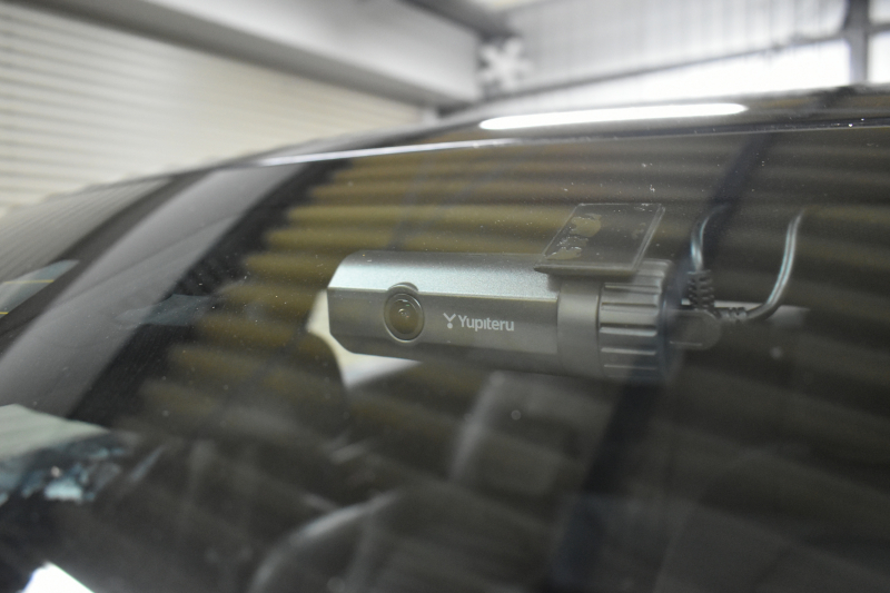 AMG Cクラス C43ﾜｺﾞﾝ 4ﾏﾁｯｸ ﾚｰﾀﾞｰｾｰﾌﾃｨP ｺﾗﾑ9速AT 367馬力 3.0/V6 4WD ﾊﾟﾉﾗﾏｻﾝﾙｰﾌ ﾋｰﾀｰ黒本革 ﾃﾞｨｽﾄﾛ BSM Lｷｰﾌﾟ AMGｴｱﾛ19AW ｷｰﾚｽGO ﾊﾟｰｸﾄﾛ ﾌﾞﾙﾒｽﾀｰｻｳﾝﾄﾞ ﾌｯﾄｹﾞｰﾄ LEDﾍｯﾄﾞﾗｲﾄ ﾏﾙﾁｶﾗｰｱﾝﾋﾞｴﾝﾄﾗｲﾄ 地ﾃﾞｼﾞﾅﾋﾞ Bｶﾒﾗ 2年保証