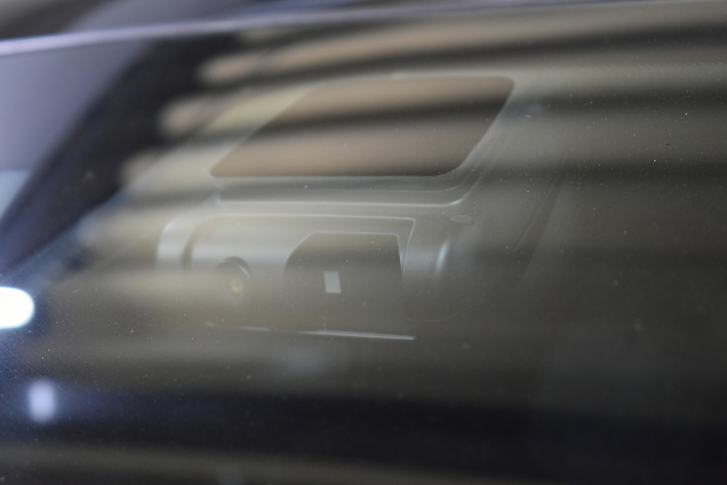 AMG Eクラス E53 4ﾏﾁｯｸ+ ｴｸｽｸﾙｰｼﾌﾞP ﾚｰﾀﾞｰｾｰﾌﾃｨP 1ｵｰﾅｰ  後期型 ﾊﾟﾉﾗﾏｻﾝﾙｰﾌ ﾋｰﾀｰｸｰﾗｰ黒革 ﾃﾞｨｽﾄﾛﾆｯｸ ﾌﾞﾗｲﾝﾄﾞｽﾎﾟｯﾄ ﾚｰﾝﾁｪﾝｼﾞ  MBUXﾅﾋﾞAMGｴｱﾛ20AW ﾌﾞﾙﾒｽﾀｰ ﾍｯﾄﾞｱｯﾌﾟD 電動ﾄﾗﾝｸ ｷｰﾚｽGO 360ｶﾒﾗ 2年保証