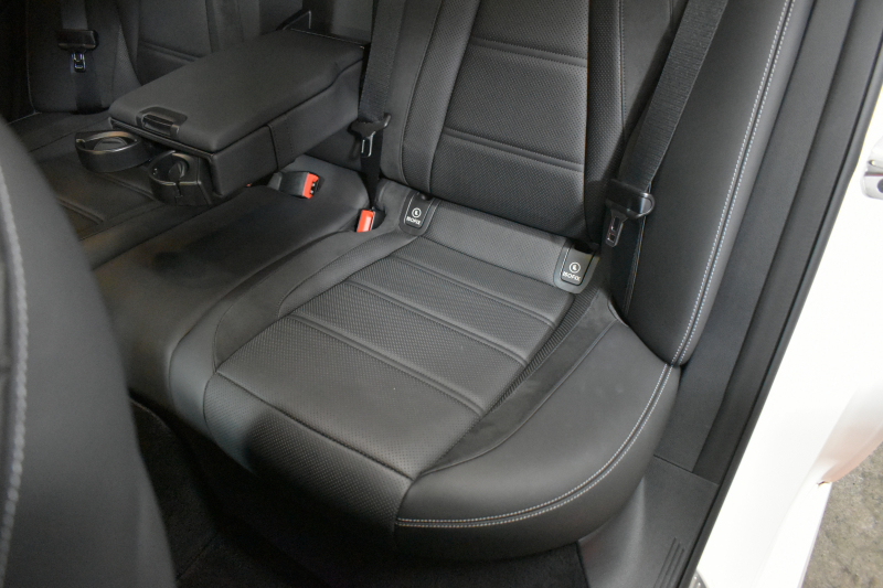 AMG Eクラス E53 4ﾏﾁｯｸ+ ｴｸｽｸﾙｰｼﾌﾞP ﾚｰﾀﾞｰｾｰﾌﾃｨP 1ｵｰﾅｰ  後期型 ﾊﾟﾉﾗﾏｻﾝﾙｰﾌ ﾋｰﾀｰｸｰﾗｰ黒革 ﾃﾞｨｽﾄﾛﾆｯｸ ﾌﾞﾗｲﾝﾄﾞｽﾎﾟｯﾄ ﾚｰﾝﾁｪﾝｼﾞ  MBUXﾅﾋﾞAMGｴｱﾛ20AW ﾌﾞﾙﾒｽﾀｰ ﾍｯﾄﾞｱｯﾌﾟD 電動ﾄﾗﾝｸ ｷｰﾚｽGO 360ｶﾒﾗ 2年保証