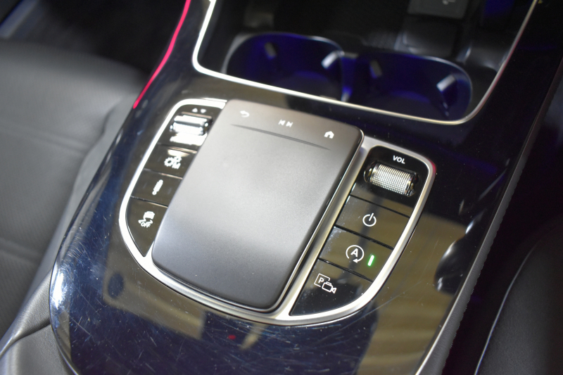 AMG Eクラス E53 4ﾏﾁｯｸ+ ｴｸｽｸﾙｰｼﾌﾞP ﾚｰﾀﾞｰｾｰﾌﾃｨP 1ｵｰﾅｰ  後期型 ﾊﾟﾉﾗﾏｻﾝﾙｰﾌ ﾋｰﾀｰｸｰﾗｰ黒革 ﾃﾞｨｽﾄﾛﾆｯｸ ﾌﾞﾗｲﾝﾄﾞｽﾎﾟｯﾄ ﾚｰﾝﾁｪﾝｼﾞ  MBUXﾅﾋﾞAMGｴｱﾛ20AW ﾌﾞﾙﾒｽﾀｰ ﾍｯﾄﾞｱｯﾌﾟD 電動ﾄﾗﾝｸ ｷｰﾚｽGO 360ｶﾒﾗ 2年保証