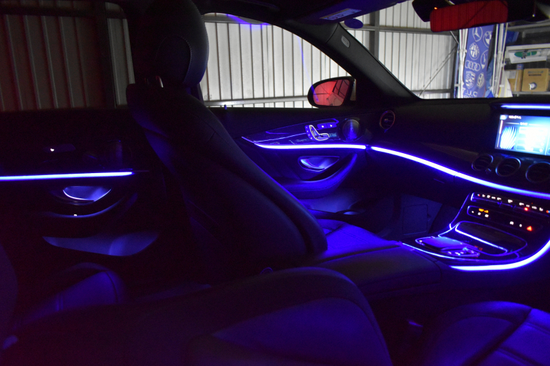 AMG Eクラス E53 4ﾏﾁｯｸ+ ｴｸｽｸﾙｰｼﾌﾞP ﾚｰﾀﾞｰｾｰﾌﾃｨP 1ｵｰﾅｰ  後期型 ﾊﾟﾉﾗﾏｻﾝﾙｰﾌ ﾋｰﾀｰｸｰﾗｰ黒革 ﾃﾞｨｽﾄﾛﾆｯｸ ﾌﾞﾗｲﾝﾄﾞｽﾎﾟｯﾄ ﾚｰﾝﾁｪﾝｼﾞ  MBUXﾅﾋﾞAMGｴｱﾛ20AW ﾌﾞﾙﾒｽﾀｰ ﾍｯﾄﾞｱｯﾌﾟD 電動ﾄﾗﾝｸ ｷｰﾚｽGO 360ｶﾒﾗ 2年保証