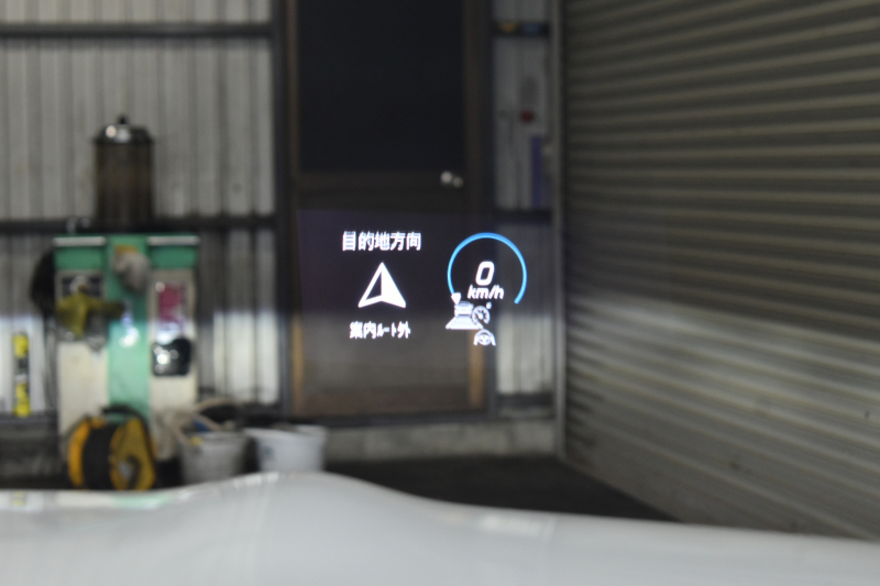 AMG Eクラス E53 4ﾏﾁｯｸ+ ｴｸｽｸﾙｰｼﾌﾞP ﾚｰﾀﾞｰｾｰﾌﾃｨP 1ｵｰﾅｰ  後期型 ﾊﾟﾉﾗﾏｻﾝﾙｰﾌ ﾋｰﾀｰｸｰﾗｰ黒革 ﾃﾞｨｽﾄﾛﾆｯｸ ﾌﾞﾗｲﾝﾄﾞｽﾎﾟｯﾄ ﾚｰﾝﾁｪﾝｼﾞ  MBUXﾅﾋﾞAMGｴｱﾛ20AW ﾌﾞﾙﾒｽﾀｰ ﾍｯﾄﾞｱｯﾌﾟD 電動ﾄﾗﾝｸ ｷｰﾚｽGO 360ｶﾒﾗ 2年保証