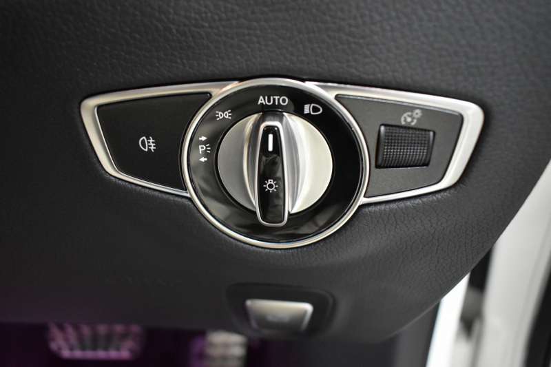 AMG Eクラス E53 4ﾏﾁｯｸ+ ｴｸｽｸﾙｰｼﾌﾞP ﾚｰﾀﾞｰｾｰﾌﾃｨP 1ｵｰﾅｰ  後期型 ﾊﾟﾉﾗﾏｻﾝﾙｰﾌ ﾋｰﾀｰｸｰﾗｰ黒革 ﾃﾞｨｽﾄﾛﾆｯｸ ﾌﾞﾗｲﾝﾄﾞｽﾎﾟｯﾄ ﾚｰﾝﾁｪﾝｼﾞ  MBUXﾅﾋﾞAMGｴｱﾛ20AW ﾌﾞﾙﾒｽﾀｰ ﾍｯﾄﾞｱｯﾌﾟD 電動ﾄﾗﾝｸ ｷｰﾚｽGO 360ｶﾒﾗ 2年保証