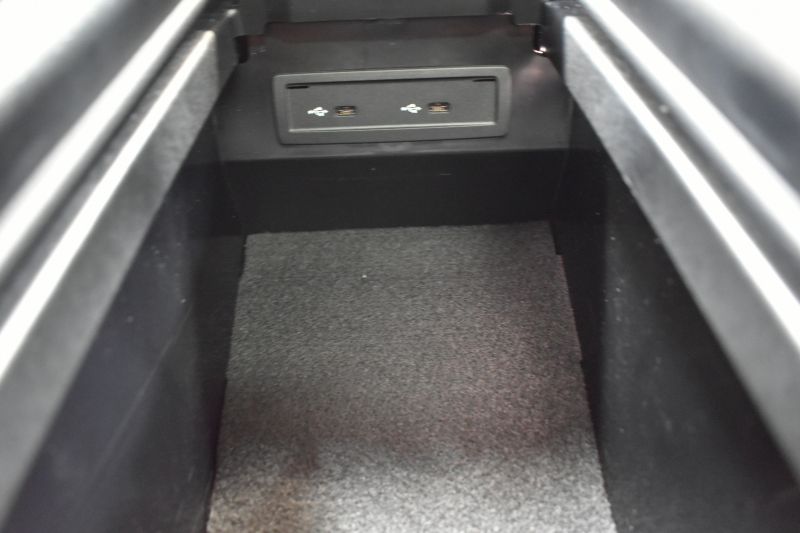 AMG Eクラス E53 4ﾏﾁｯｸ+ ｴｸｽｸﾙｰｼﾌﾞP ﾚｰﾀﾞｰｾｰﾌﾃｨP 1ｵｰﾅｰ  後期型 ﾊﾟﾉﾗﾏｻﾝﾙｰﾌ ﾋｰﾀｰｸｰﾗｰ黒革 ﾃﾞｨｽﾄﾛﾆｯｸ ﾌﾞﾗｲﾝﾄﾞｽﾎﾟｯﾄ ﾚｰﾝﾁｪﾝｼﾞ  MBUXﾅﾋﾞAMGｴｱﾛ20AW ﾌﾞﾙﾒｽﾀｰ ﾍｯﾄﾞｱｯﾌﾟD 電動ﾄﾗﾝｸ ｷｰﾚｽGO 360ｶﾒﾗ 2年保証