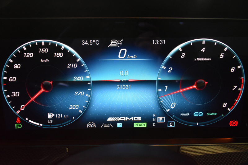 AMG Eクラス E53 4ﾏﾁｯｸ+ ｴｸｽｸﾙｰｼﾌﾞ ﾚｰﾀﾞｰｾｰﾌﾃｨP 3.0ﾘｯﾀｰ/435馬力 後期型 MEｺﾈｸﾄ 9速AT 4WD ﾊﾟﾉﾗﾏｻﾝﾙｰﾌ ﾋｰﾀｰｸｰﾗｰ黒革 ﾃﾞｨｽﾄﾛ BSM Lﾁｪﾝｼﾞ AMGｴｱﾛ20AW ｷｰﾚｽGO PTS ﾌﾞﾙﾒｽﾀｰ HUD 電動ﾄﾗﾝｸ LEDﾍｯﾄﾞﾗｲﾄ 地ﾃﾞｼﾞﾅﾋﾞ 360ｶﾒﾗ 2年保証