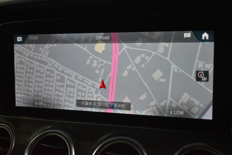 AMG Eクラス E53 4ﾏﾁｯｸ+ ｴｸｽｸﾙｰｼﾌﾞ ﾚｰﾀﾞｰｾｰﾌﾃｨP 3.0ﾘｯﾀｰ/435馬力 後期型 MEｺﾈｸﾄ 9速AT 4WD ﾊﾟﾉﾗﾏｻﾝﾙｰﾌ ﾋｰﾀｰｸｰﾗｰ黒革 ﾃﾞｨｽﾄﾛ BSM Lﾁｪﾝｼﾞ AMGｴｱﾛ20AW ｷｰﾚｽGO PTS ﾌﾞﾙﾒｽﾀｰ HUD 電動ﾄﾗﾝｸ LEDﾍｯﾄﾞﾗｲﾄ 地ﾃﾞｼﾞﾅﾋﾞ 360ｶﾒﾗ 2年保証