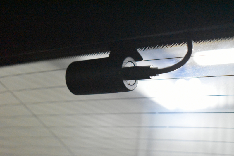 AMG Eクラス E53 4ﾏﾁｯｸ+ ｴｸｽｸﾙｰｼﾌﾞ ﾚｰﾀﾞｰｾｰﾌﾃｨP 3.0ﾘｯﾀｰ/435馬力 後期型 MEｺﾈｸﾄ 9速AT 4WD ﾊﾟﾉﾗﾏｻﾝﾙｰﾌ ﾋｰﾀｰｸｰﾗｰ黒革 ﾃﾞｨｽﾄﾛ BSM Lﾁｪﾝｼﾞ AMGｴｱﾛ20AW ｷｰﾚｽGO PTS ﾌﾞﾙﾒｽﾀｰ HUD 電動ﾄﾗﾝｸ LEDﾍｯﾄﾞﾗｲﾄ 地ﾃﾞｼﾞﾅﾋﾞ 360ｶﾒﾗ 2年保証