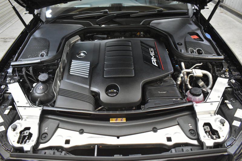 AMG Eクラス E53 4ﾏﾁｯｸ+ ｴｸｽｸﾙｰｼﾌﾞ ﾚｰﾀﾞｰｾｰﾌﾃｨP 3.0ﾘｯﾀｰ/435馬力 後期型 MEｺﾈｸﾄ 9速AT 4WD ﾊﾟﾉﾗﾏｻﾝﾙｰﾌ ﾋｰﾀｰｸｰﾗｰ黒革 ﾃﾞｨｽﾄﾛ BSM Lﾁｪﾝｼﾞ AMGｴｱﾛ20AW ｷｰﾚｽGO PTS ﾌﾞﾙﾒｽﾀｰ HUD 電動ﾄﾗﾝｸ LEDﾍｯﾄﾞﾗｲﾄ 地ﾃﾞｼﾞﾅﾋﾞ 360ｶﾒﾗ 2年保証