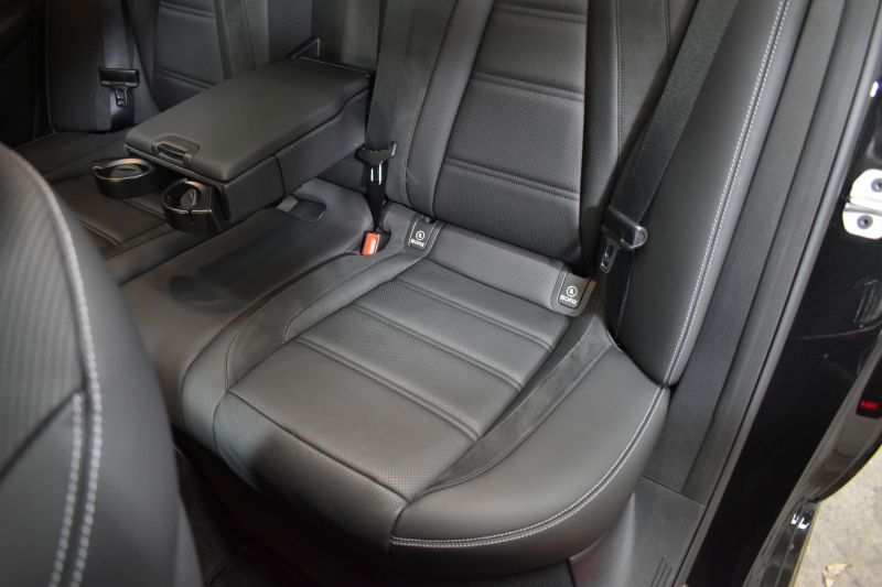 AMG Eクラス E53 4ﾏﾁｯｸ+ ｴｸｽｸﾙｰｼﾌﾞ ﾚｰﾀﾞｰｾｰﾌﾃｨP 3.0ﾘｯﾀｰ/435馬力 後期型 MEｺﾈｸﾄ 9速AT 4WD ﾊﾟﾉﾗﾏｻﾝﾙｰﾌ ﾋｰﾀｰｸｰﾗｰ黒革 ﾃﾞｨｽﾄﾛ BSM Lﾁｪﾝｼﾞ AMGｴｱﾛ20AW ｷｰﾚｽGO PTS ﾌﾞﾙﾒｽﾀｰ HUD 電動ﾄﾗﾝｸ LEDﾍｯﾄﾞﾗｲﾄ 地ﾃﾞｼﾞﾅﾋﾞ 360ｶﾒﾗ 2年保証