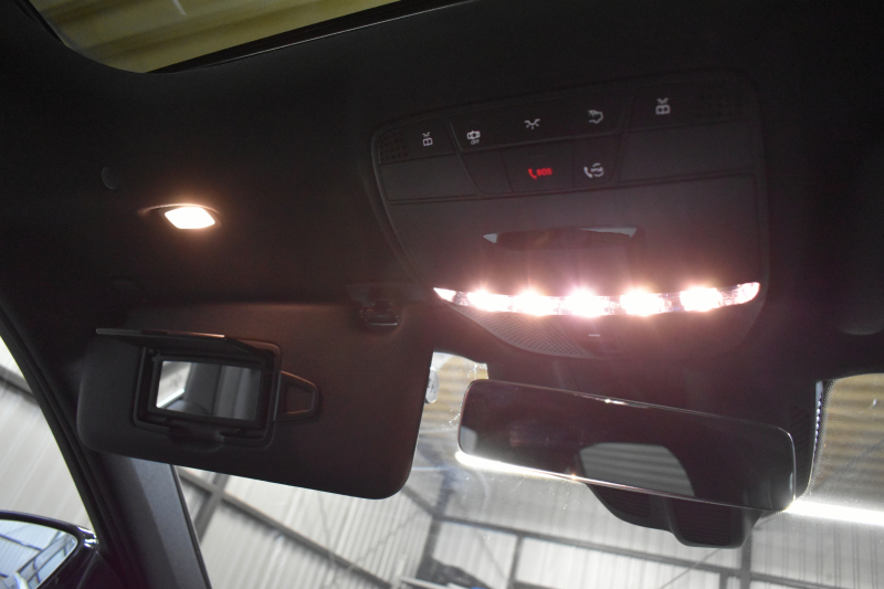 AMG Eクラス E53 4ﾏﾁｯｸ+ ｴｸｽｸﾙｰｼﾌﾞ ﾚｰﾀﾞｰｾｰﾌﾃｨP 3.0ﾘｯﾀｰ/435馬力 後期型 MEｺﾈｸﾄ 9速AT 4WD ﾊﾟﾉﾗﾏｻﾝﾙｰﾌ ﾋｰﾀｰｸｰﾗｰ黒革 ﾃﾞｨｽﾄﾛ BSM Lﾁｪﾝｼﾞ AMGｴｱﾛ20AW ｷｰﾚｽGO PTS ﾌﾞﾙﾒｽﾀｰ HUD 電動ﾄﾗﾝｸ LEDﾍｯﾄﾞﾗｲﾄ 地ﾃﾞｼﾞﾅﾋﾞ 360ｶﾒﾗ 2年保証