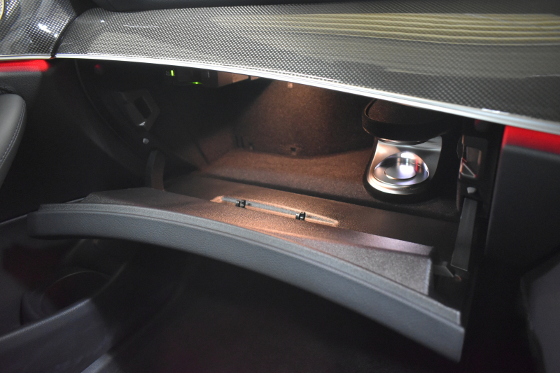 AMG Eクラス E53 4ﾏﾁｯｸ+ ｴｸｽｸﾙｰｼﾌﾞ ﾚｰﾀﾞｰｾｰﾌﾃｨP 3.0ﾘｯﾀｰ/435馬力 後期型 MEｺﾈｸﾄ 9速AT 4WD ﾊﾟﾉﾗﾏｻﾝﾙｰﾌ ﾋｰﾀｰｸｰﾗｰ黒革 ﾃﾞｨｽﾄﾛ BSM Lﾁｪﾝｼﾞ AMGｴｱﾛ20AW ｷｰﾚｽGO PTS ﾌﾞﾙﾒｽﾀｰ HUD 電動ﾄﾗﾝｸ LEDﾍｯﾄﾞﾗｲﾄ 地ﾃﾞｼﾞﾅﾋﾞ 360ｶﾒﾗ 2年保証