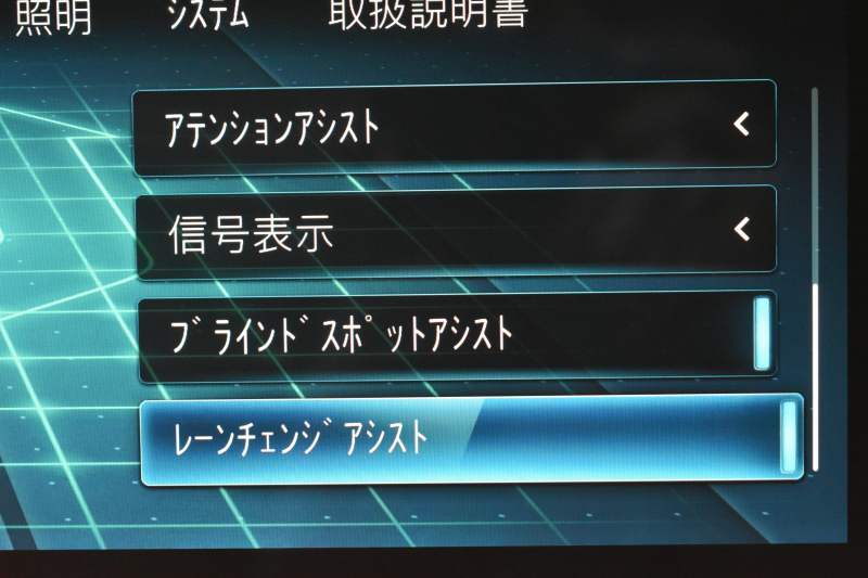 AMG Eクラス E53 4ﾏﾁｯｸ+ ｴｸｽｸﾙｰｼﾌﾞ ﾚｰﾀﾞｰｾｰﾌﾃｨP 3.0ﾘｯﾀｰ/435馬力 後期型 MEｺﾈｸﾄ 9速AT 4WD ﾊﾟﾉﾗﾏｻﾝﾙｰﾌ ﾋｰﾀｰｸｰﾗｰ黒革 ﾃﾞｨｽﾄﾛ BSM Lﾁｪﾝｼﾞ AMGｴｱﾛ20AW ｷｰﾚｽGO PTS ﾌﾞﾙﾒｽﾀｰ HUD 電動ﾄﾗﾝｸ LEDﾍｯﾄﾞﾗｲﾄ 地ﾃﾞｼﾞﾅﾋﾞ 360ｶﾒﾗ 2年保証