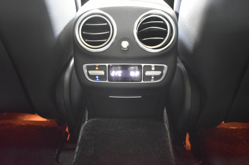 AMG Eクラス E53 4ﾏﾁｯｸ+ ｴｸｽｸﾙｰｼﾌﾞ ﾚｰﾀﾞｰｾｰﾌﾃｨP 3.0ﾘｯﾀｰ/435馬力 後期型 MEｺﾈｸﾄ 9速AT 4WD ﾊﾟﾉﾗﾏｻﾝﾙｰﾌ ﾋｰﾀｰｸｰﾗｰ黒革 ﾃﾞｨｽﾄﾛ BSM Lﾁｪﾝｼﾞ AMGｴｱﾛ20AW ｷｰﾚｽGO PTS ﾌﾞﾙﾒｽﾀｰ HUD 電動ﾄﾗﾝｸ LEDﾍｯﾄﾞﾗｲﾄ 地ﾃﾞｼﾞﾅﾋﾞ 360ｶﾒﾗ 2年保証