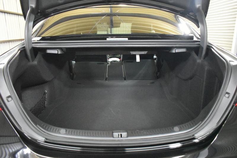 AMG Eクラス E53 4ﾏﾁｯｸ+ ｴｸｽｸﾙｰｼﾌﾞ ﾚｰﾀﾞｰｾｰﾌﾃｨP 3.0ﾘｯﾀｰ/435馬力 後期型 MEｺﾈｸﾄ 9速AT 4WD ﾊﾟﾉﾗﾏｻﾝﾙｰﾌ ﾋｰﾀｰｸｰﾗｰ黒革 ﾃﾞｨｽﾄﾛ BSM Lﾁｪﾝｼﾞ AMGｴｱﾛ20AW ｷｰﾚｽGO PTS ﾌﾞﾙﾒｽﾀｰ HUD 電動ﾄﾗﾝｸ LEDﾍｯﾄﾞﾗｲﾄ 地ﾃﾞｼﾞﾅﾋﾞ 360ｶﾒﾗ 2年保証